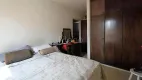 Foto 24 de Apartamento com 3 Quartos à venda, 88m² em Vila Rossi Borghi E Siqueira, Campinas