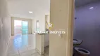 Foto 2 de Apartamento com 1 Quarto à venda, 58m² em Braga, Cabo Frio
