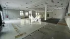 Foto 12 de Prédio Comercial para alugar, 1226m² em Vila Guilherme, São Paulo