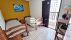 Foto 30 de Apartamento com 4 Quartos à venda, 108m² em Jardim Astúrias, Guarujá