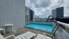 Foto 20 de Apartamento com 3 Quartos à venda, 108m² em Parnamirim, Recife