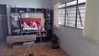 Foto 4 de Casa com 2 Quartos à venda, 368m² em Vila Colorau, Sorocaba