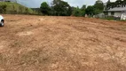 Foto 9 de Lote/Terreno à venda, 2700m² em Braga, São José dos Pinhais