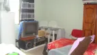 Foto 22 de Sobrado com 7 Quartos à venda, 195m² em Santana, São Paulo