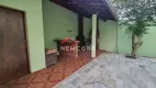 Foto 28 de Casa com 4 Quartos à venda, 200m² em Jardim Terralão, Caraguatatuba