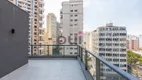 Foto 2 de Apartamento com 2 Quartos à venda, 153m² em Itaim Bibi, São Paulo