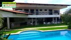 Foto 20 de Casa com 4 Quartos à venda, 760m² em Sapiranga, Fortaleza