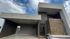 Foto 3 de Casa de Condomínio com 3 Quartos à venda, 187m² em Parque Brasil 500, Paulínia