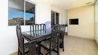 Foto 28 de Apartamento com 3 Quartos à venda, 93m² em Vila Valparaiso, Santo André