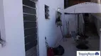 Foto 18 de Sobrado com 2 Quartos à venda, 380m² em Vila Ipojuca, São Paulo