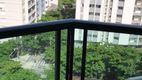 Foto 2 de Apartamento com 2 Quartos à venda, 70m² em Barra Funda, Guarujá