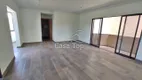 Foto 2 de Apartamento com 3 Quartos à venda, 166m² em Estrela, Ponta Grossa