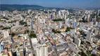 Foto 42 de Prédio Comercial à venda, 442m² em Centro, Jundiaí