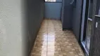 Foto 20 de Apartamento com 1 Quarto à venda, 90m² em Jardim Wanel Ville V, Sorocaba