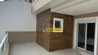 Foto 46 de Sobrado com 3 Quartos à venda, 285m² em Vila Euclides, São Bernardo do Campo