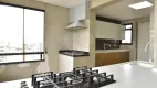 Foto 14 de Apartamento com 4 Quartos à venda, 273m² em Moema, São Paulo