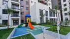 Foto 25 de Apartamento com 2 Quartos à venda, 55m² em Jardim São Paulo, São Paulo