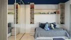 Foto 22 de Apartamento com 3 Quartos à venda, 175m² em Moema, São Paulo