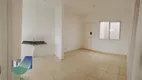 Foto 4 de Apartamento com 2 Quartos à venda, 43m² em Valentina Figueiredo, Ribeirão Preto