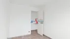 Foto 9 de Apartamento com 2 Quartos à venda, 54m² em Vila Invernada, São Paulo