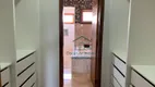 Foto 24 de Casa de Condomínio com 3 Quartos para venda ou aluguel, 300m² em Vila Jorge Zambom, Jaguariúna