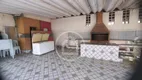 Foto 27 de Apartamento com 1 Quarto à venda, 57m² em Tanque, Rio de Janeiro