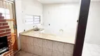 Foto 18 de Casa com 2 Quartos à venda, 180m² em Protásio Alves, Porto Alegre