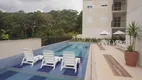 Foto 2 de Apartamento com 2 Quartos à venda, 49m² em Jardim Maria Duarte, São Paulo