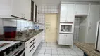 Foto 19 de Apartamento com 4 Quartos à venda, 108m² em Bom Abrigo, Florianópolis