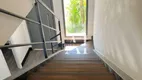 Foto 15 de Casa de Condomínio com 3 Quartos para alugar, 200m² em Alphaville, Santana de Parnaíba