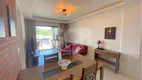 Foto 8 de Apartamento com 2 Quartos à venda, 60m² em Praia De Palmas, Governador Celso Ramos