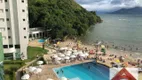 Foto 56 de Apartamento com 3 Quartos à venda, 152m² em Prainha, Caraguatatuba