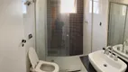 Foto 26 de Apartamento com 2 Quartos à venda, 73m² em Vila Pauliceia, São Paulo