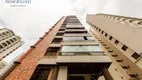 Foto 22 de Apartamento com 4 Quartos à venda, 190m² em Parque da Mooca, São Paulo