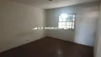 Foto 8 de Casa com 2 Quartos à venda, 70m² em Parque Peruche, São Paulo