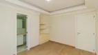 Foto 39 de Casa de Condomínio com 4 Quartos à venda, 420m² em Marechal Rondon, Canoas