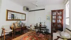 Foto 50 de Casa de Condomínio com 4 Quartos à venda, 450m² em Granja Viana, Cotia