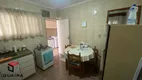 Foto 7 de Casa com 2 Quartos à venda, 100m² em Anchieta, São Bernardo do Campo