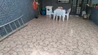 Foto 20 de Sobrado com 2 Quartos à venda, 170m² em Barra Funda, São Paulo