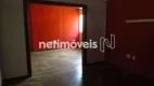 Foto 4 de Casa com 3 Quartos à venda, 180m² em São João Batista, Belo Horizonte