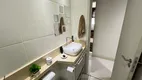Foto 20 de Apartamento com 3 Quartos à venda, 66m² em Taquara, Rio de Janeiro