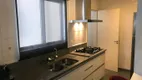 Foto 10 de Apartamento com 3 Quartos à venda, 105m² em Parque das Flores, Campinas