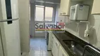 Foto 5 de Apartamento com 2 Quartos à venda, 50m² em Jardim Oriental, São Paulo