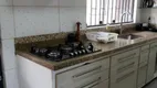 Foto 29 de Casa de Condomínio com 4 Quartos à venda, 355m² em Gardênia Azul, Rio de Janeiro