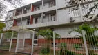 Foto 17 de Apartamento com 2 Quartos à venda, 68m² em Auxiliadora, Porto Alegre