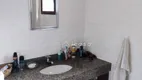 Foto 11 de Sobrado com 5 Quartos à venda, 260m² em Feiticeira, Ilhabela