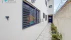 Foto 8 de Casa com 3 Quartos à venda, 125m² em Boqueirão, Praia Grande