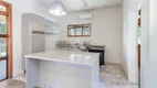 Foto 14 de Casa de Condomínio com 3 Quartos à venda, 1500m² em Morada Gaucha, Gravataí