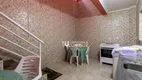 Foto 32 de Casa com 3 Quartos à venda, 204m² em Vila Pires, Santo André