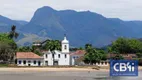 Foto 39 de Casa com 7 Quartos à venda, 600m² em Morro Da Praia Grande, Paraty